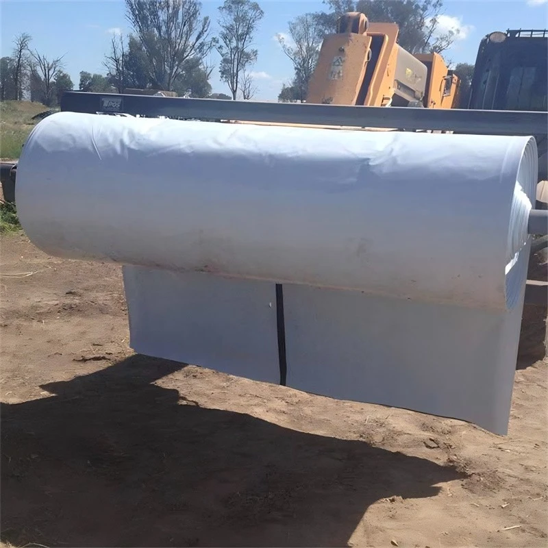 silage film (5)